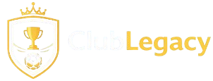 ClubLegacy